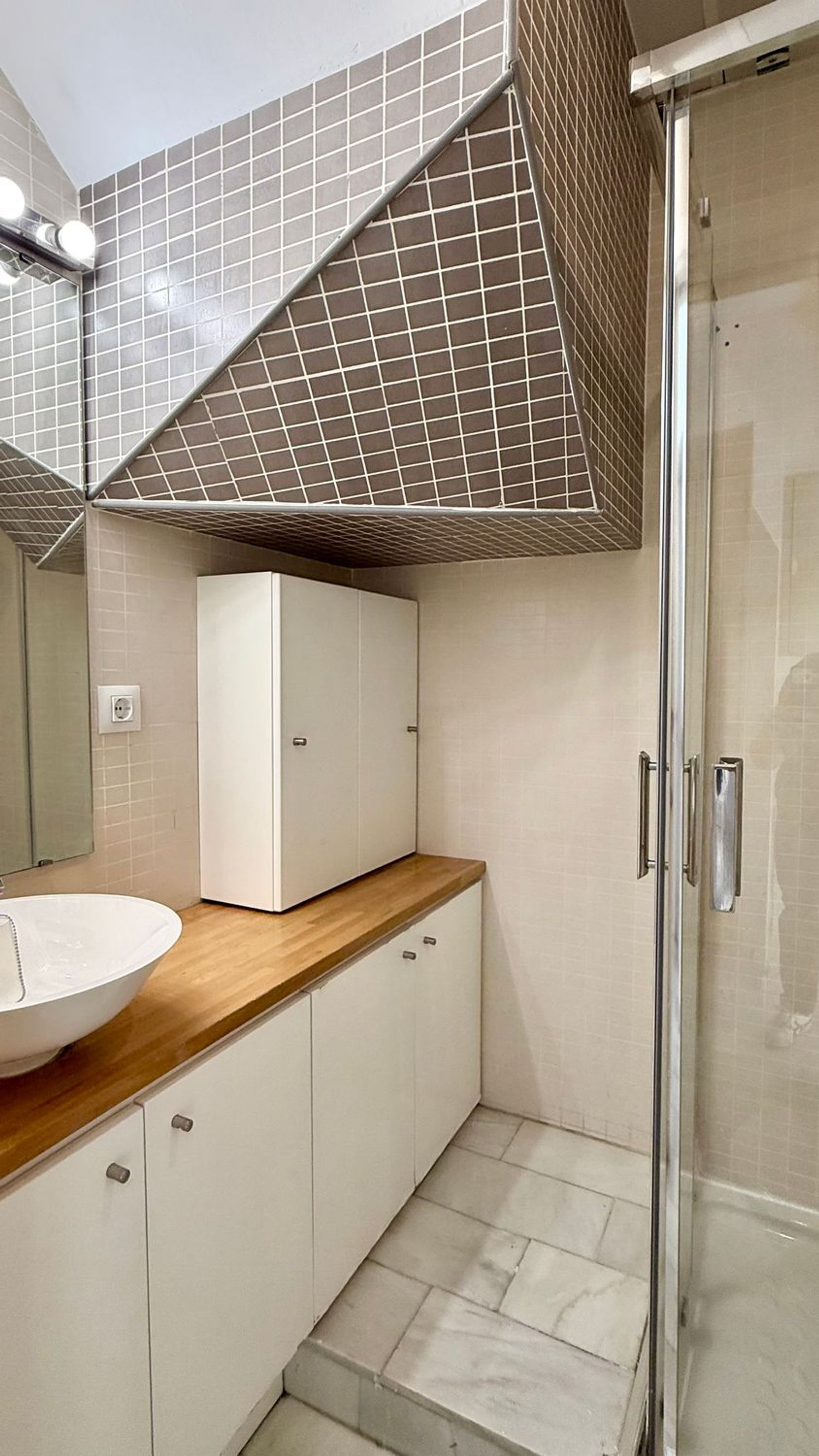 Dúplex en calle de Torreblanca, 16 - Foto 26