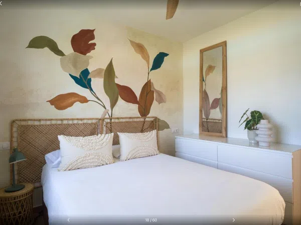 Casa o chalet independiente en Avenida Touroperador Vingresor, 22 - Foto 8