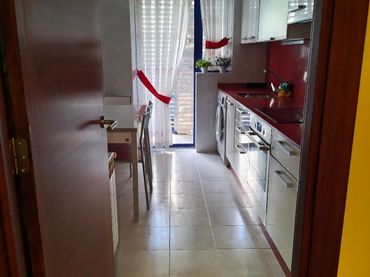 Piso en  Rúa Gaivota 7 - Foto 1