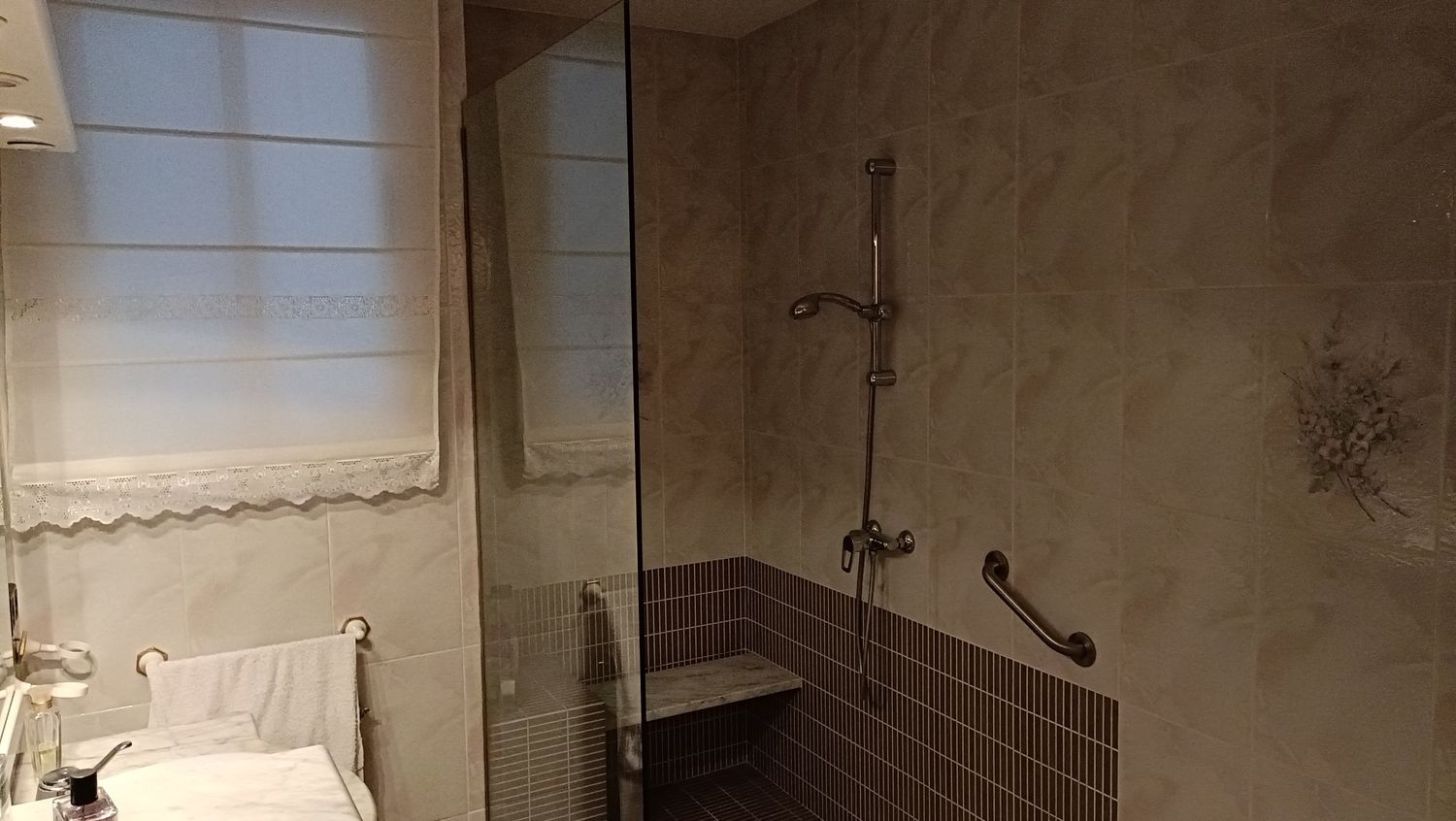 Piso en Passatge de la Mare de Déu de la Balma, 26 - Foto 14