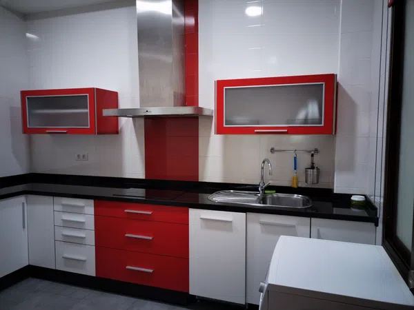 Estudio en Calle Montero, 27, Casco Histórico - Ollerías - Marrubial - Foto 7