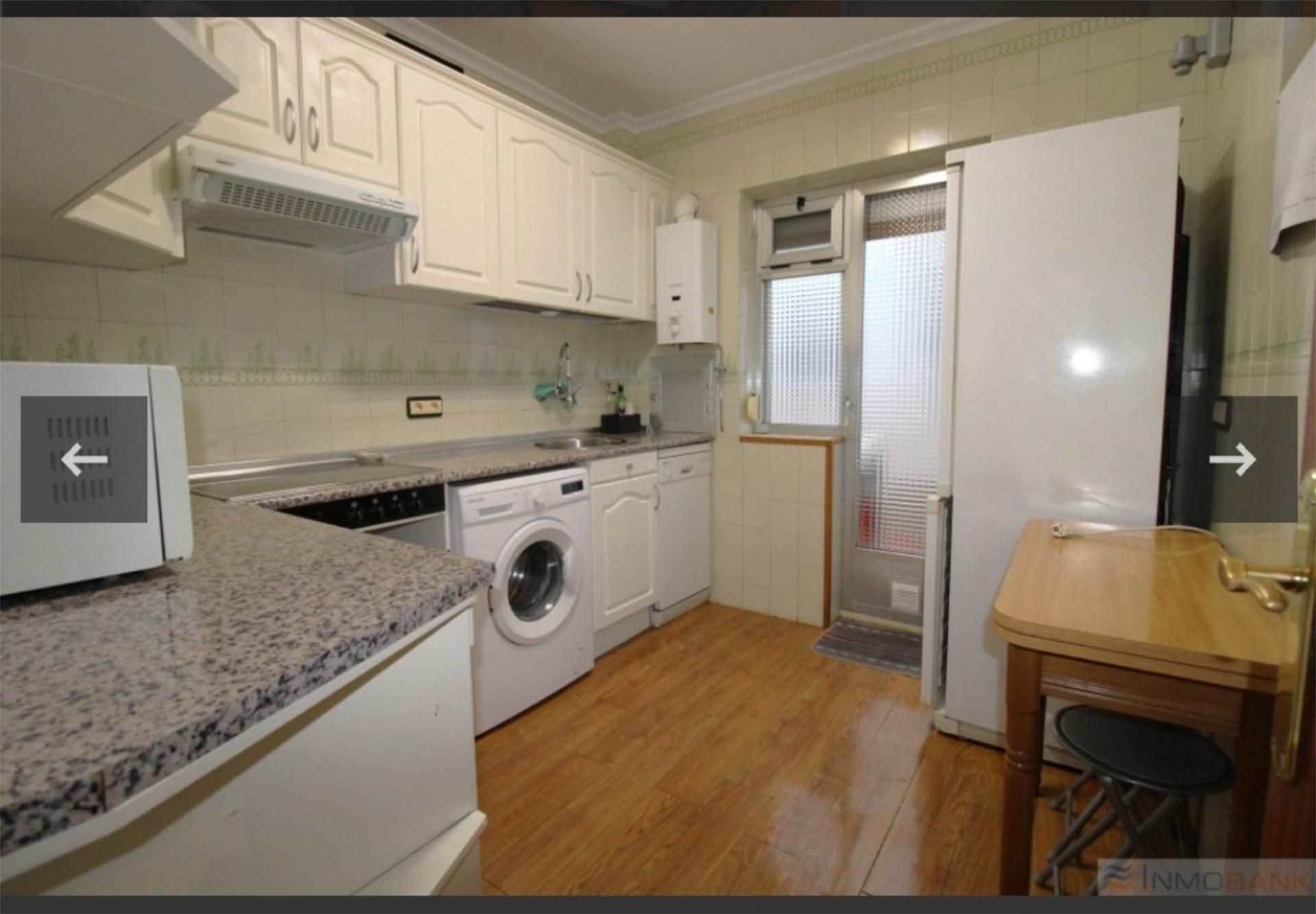 Piso en  Calle Pintores 22 - Foto 8