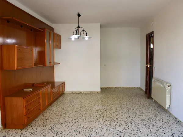 Piso en Calle Jaume Balmes, 77, Plaça Catalunya - Vinyets, Plaça Catalunya - Vinyets - Foto 2