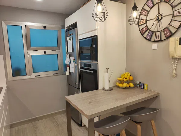Dúplex en Avenida Juan Carlos I, 1, Siete Palmas - Foto 14