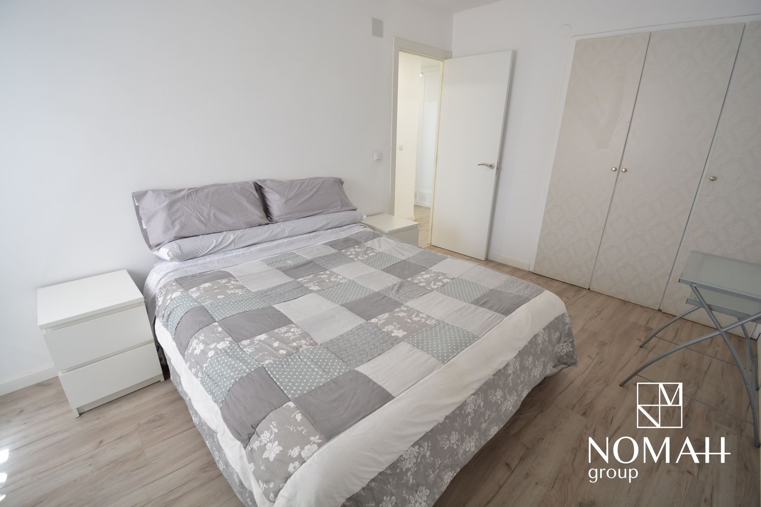 Piso en Avenida de Pérez Galdós, 41, Patraix, València - Foto 10