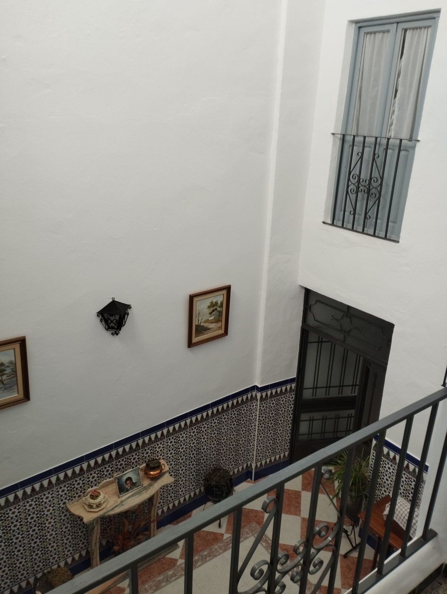 Casa de pueblo en Calle Corredera, 8 - Foto 14