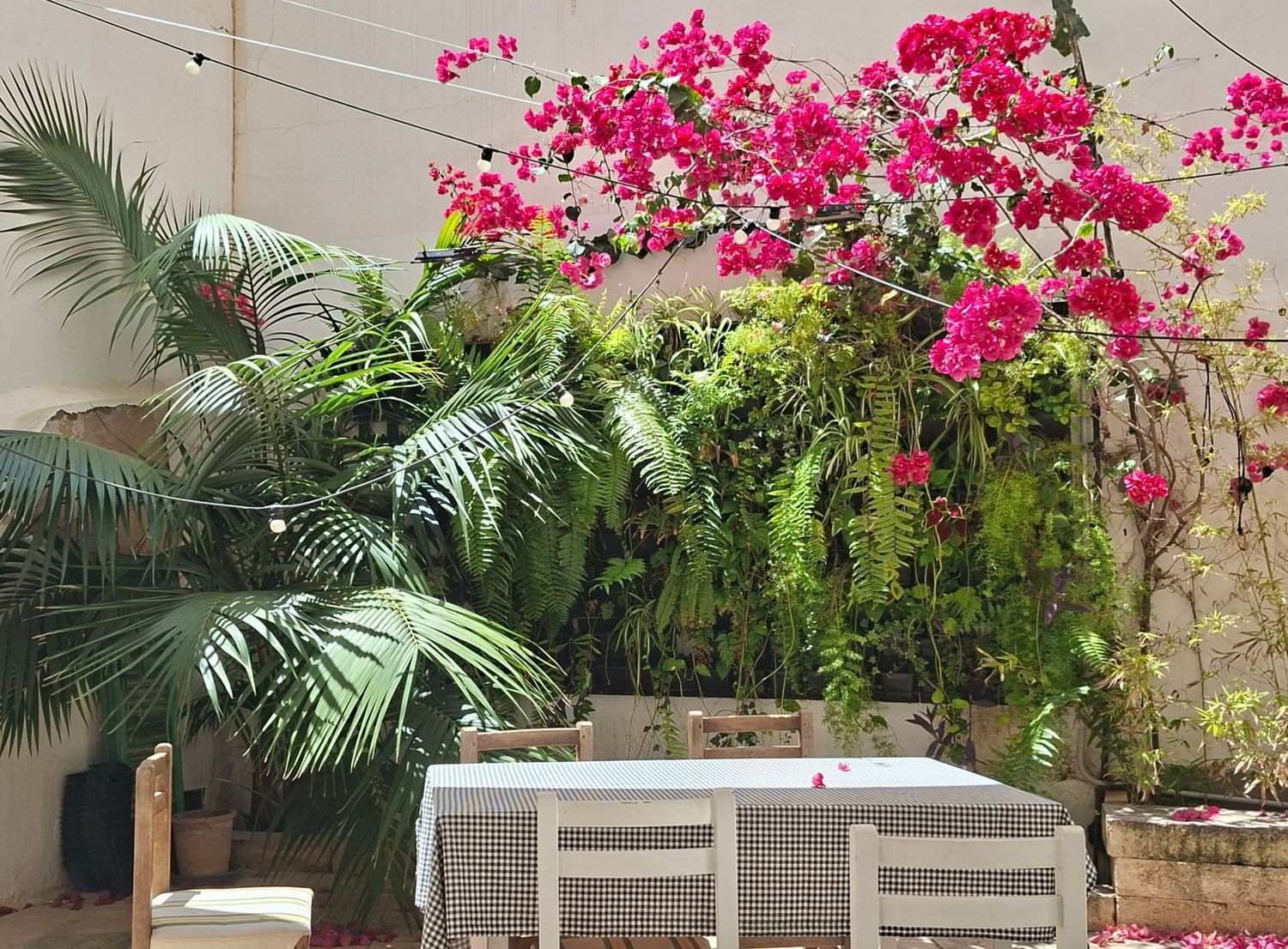 Piso en calle del Capità Vila, 42 - Foto 5