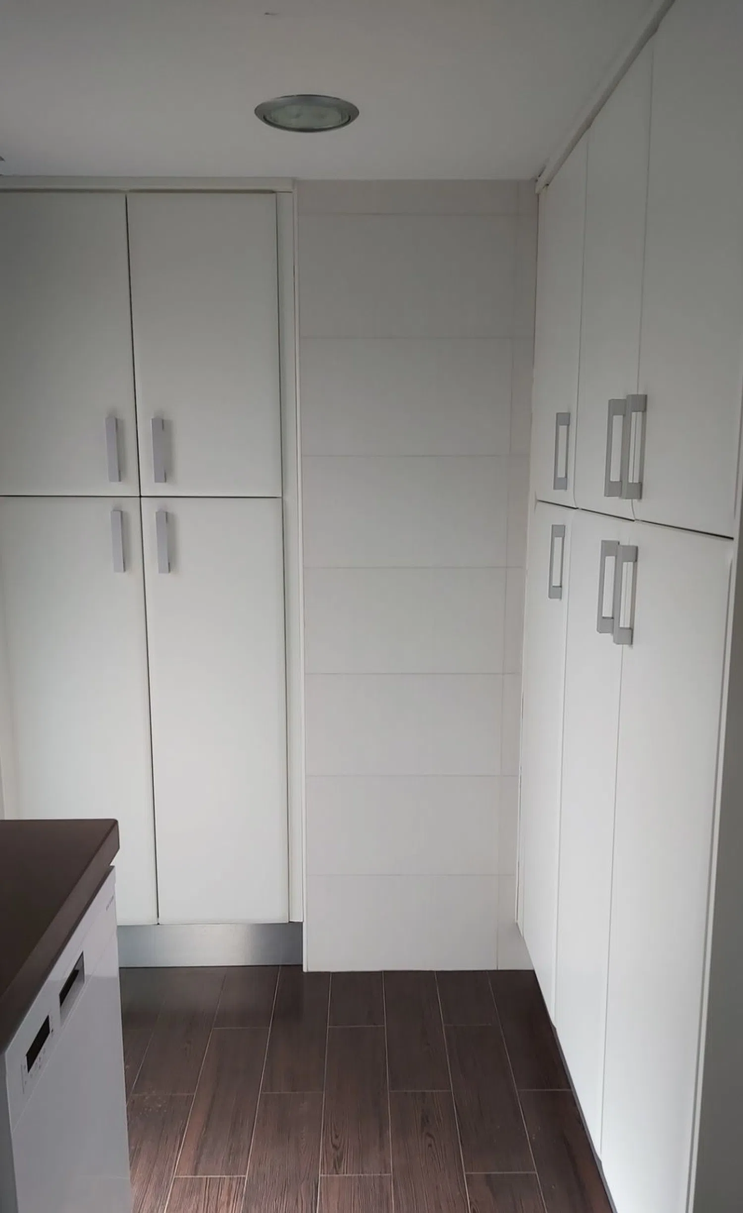 Ático en Av. de la Paz, 11 - Foto 13