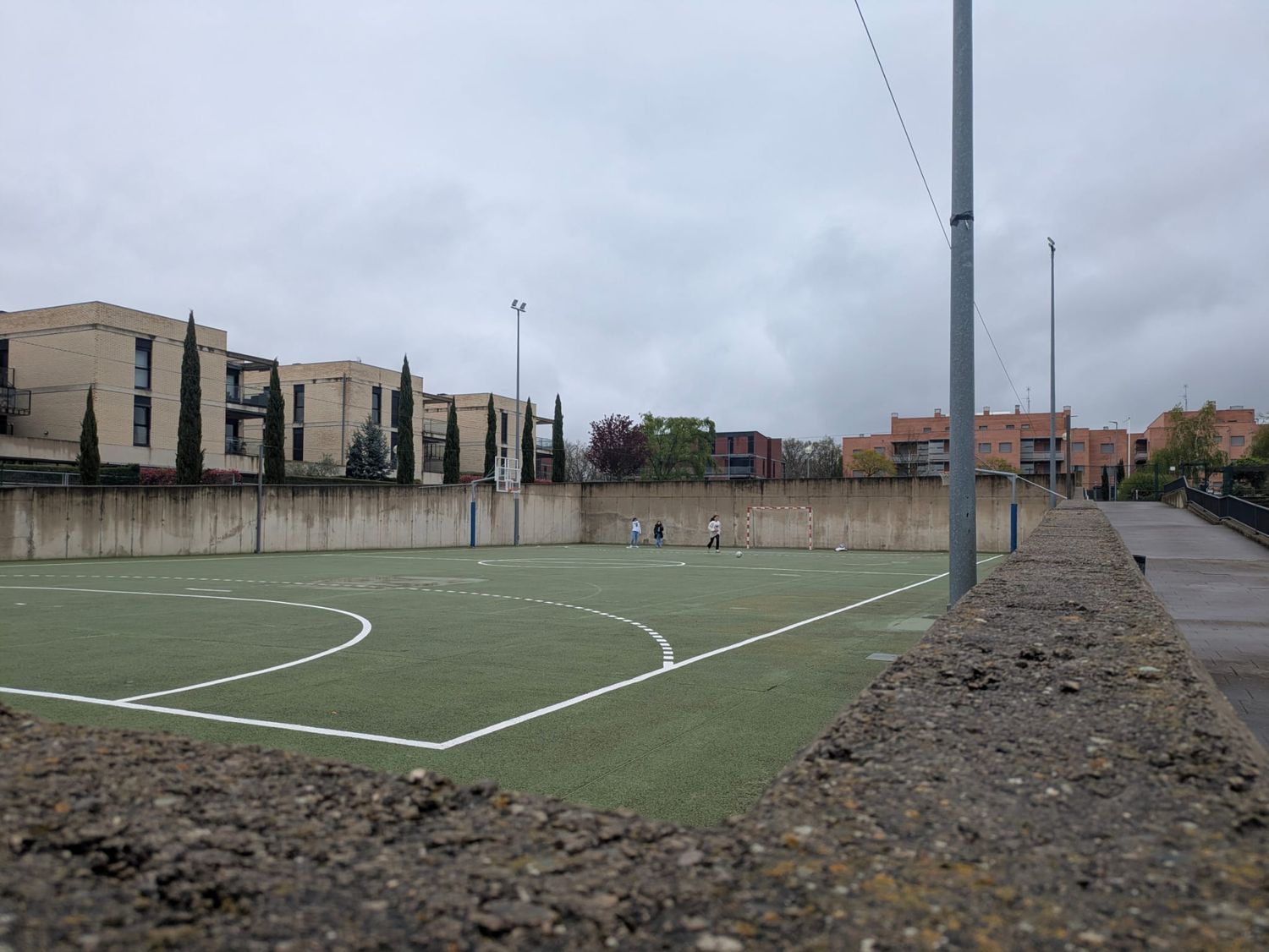 Piso en Urbanizacion Campo de Golf Cirueña, 13 - Foto 15