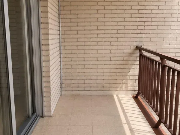 Piso en Sta. Bárbara-La Zaporra, Sta. Bárbara-La Zaporra - Foto 10