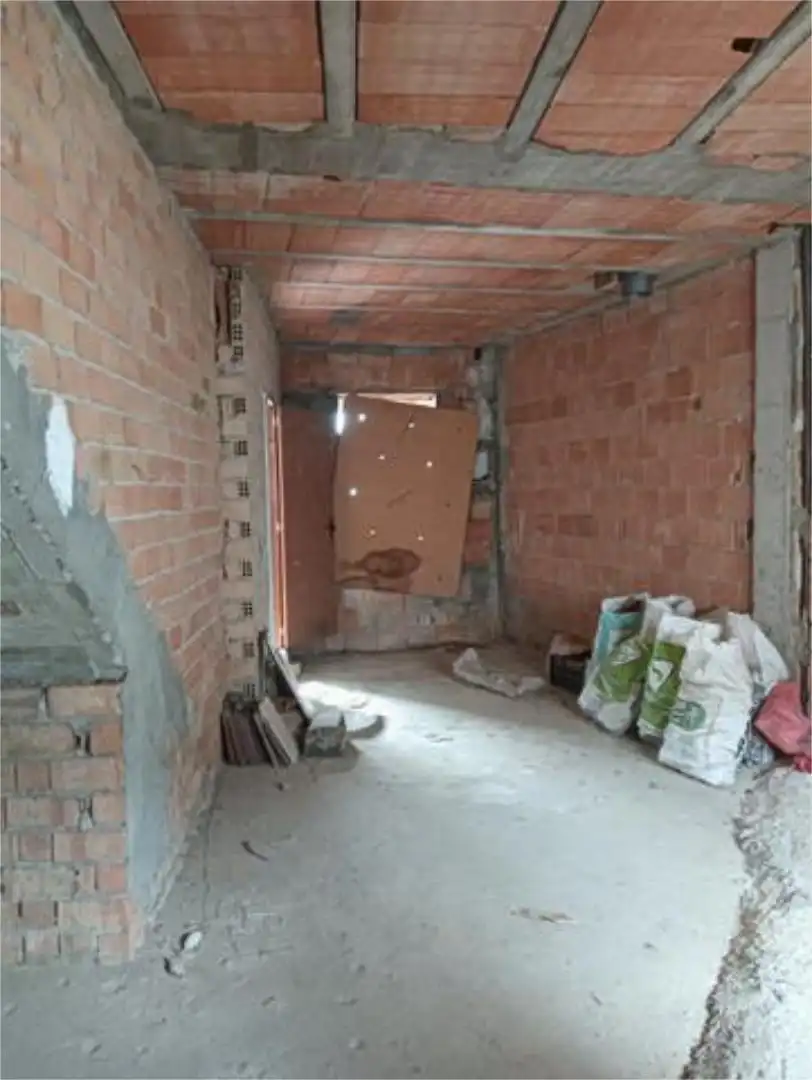 Chalet en Barrio alto - Foto 5