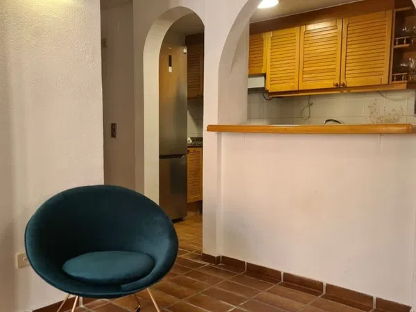 Piso en Calle Currica, 50, Zona de Mascarat, Zona de Mascarat - Foto 15