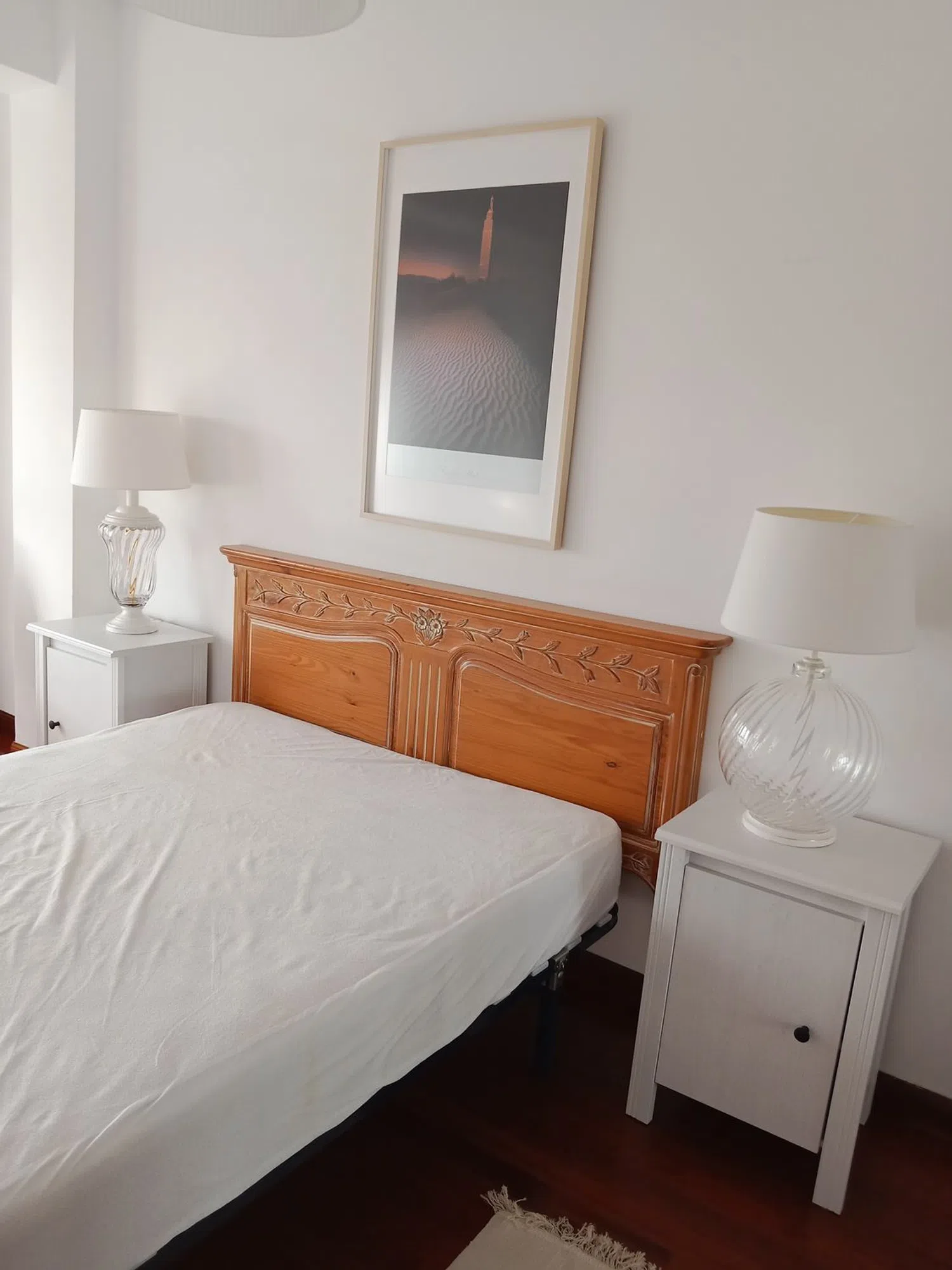 Piso en calle Alta, 90 - Foto 14