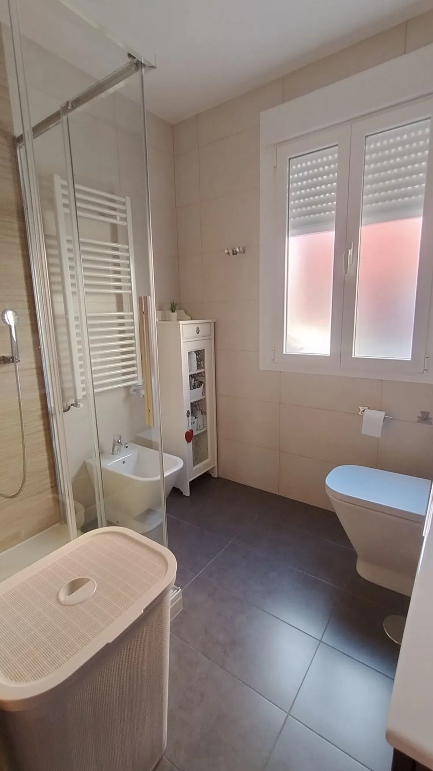 Piso en Barrio de la Concepción s/n sn - Foto 21