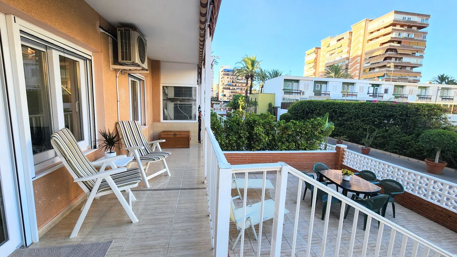 Piso en avenida de la Costa Blanca, 146 - Foto 37