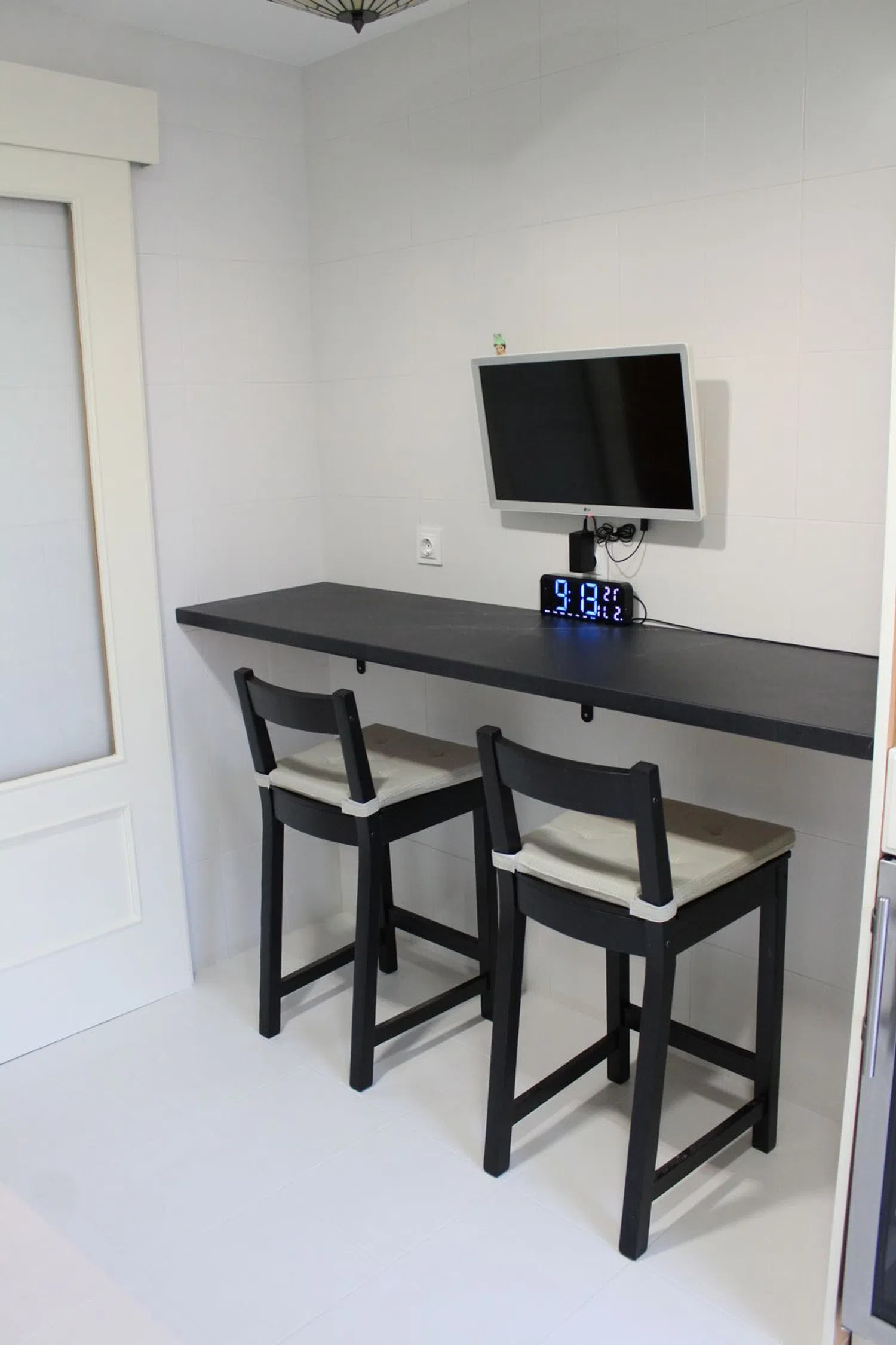 Piso en calle de Teruel, 26 - Foto 7