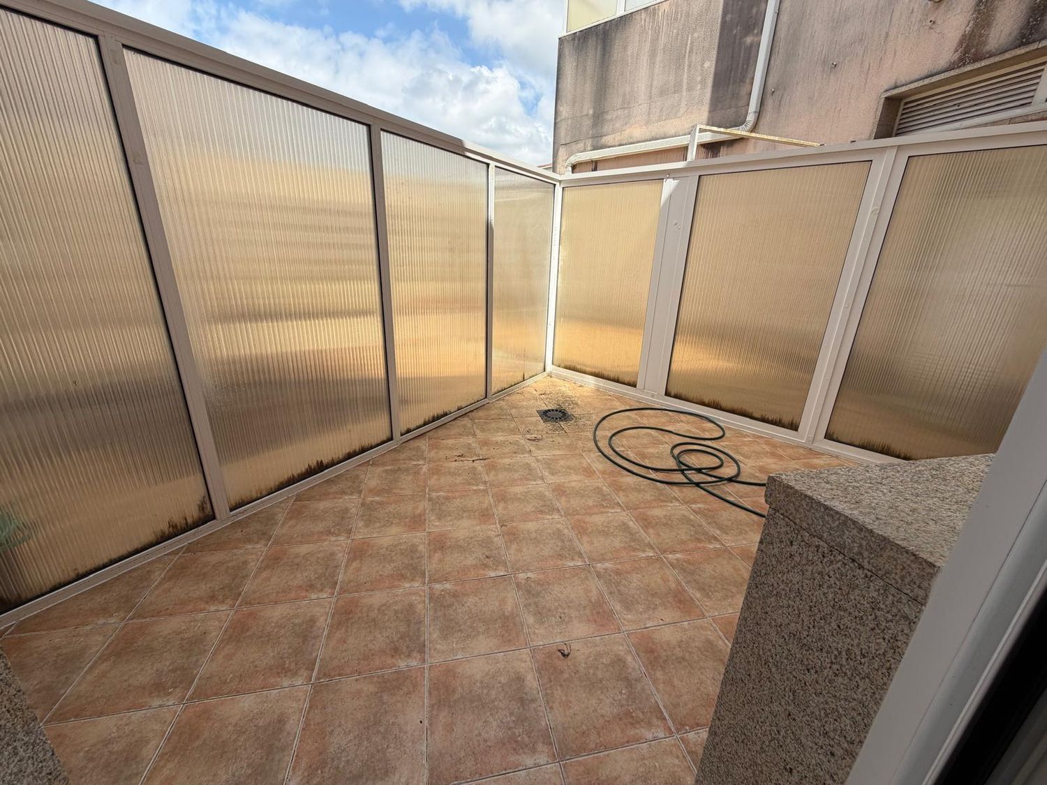 Piso en Calzada de Sar, 7 - Foto 15