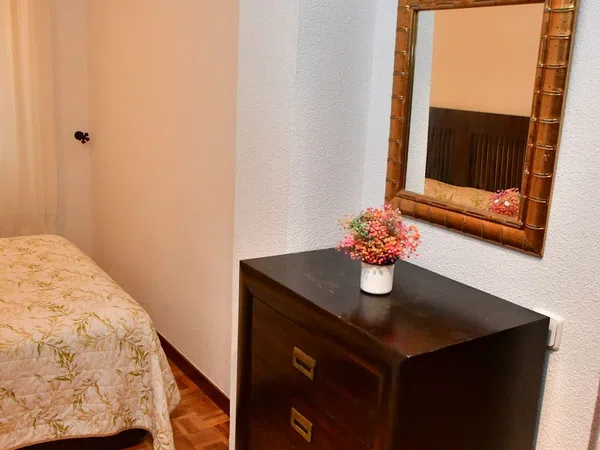 Piso en calle San Andrés, 37 - Foto 5