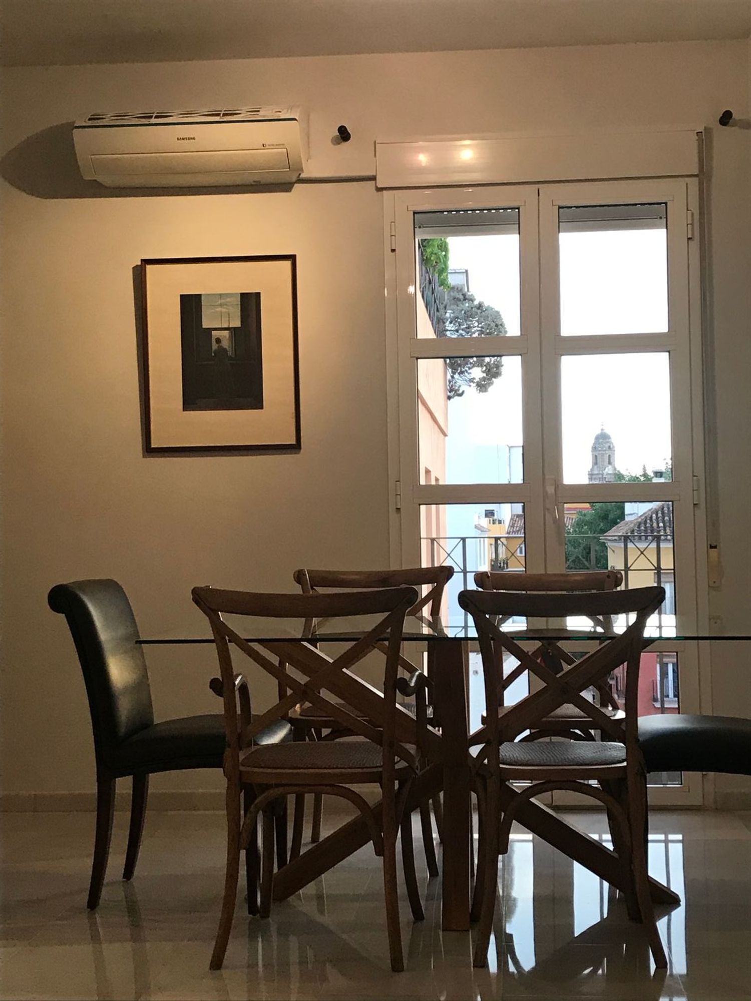 Piso en Victoria, 81, La Victoria - Foto 7