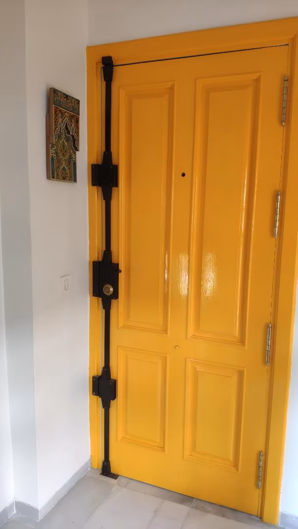 Loft en  Calle de Placentines 1 - Foto 17