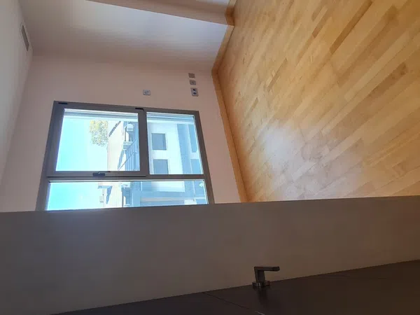 Piso en calle Acequia Caravija, 4 - Foto 2