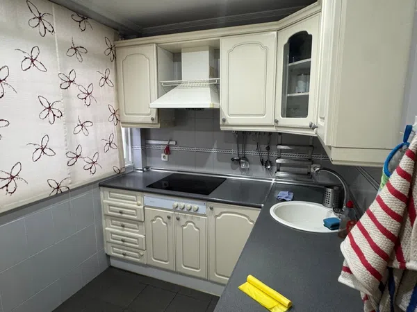 Piso en calle del Pintor Ribera, 6 - Foto 25