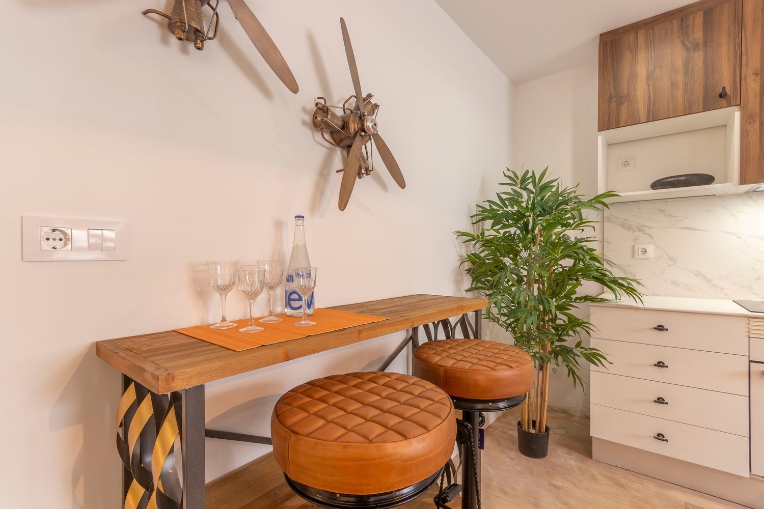 Piso en plaza de Ensidesa, 3 - Foto 11