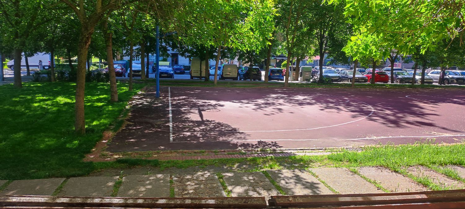 Piso en Huerta del Rey - Foto 9
