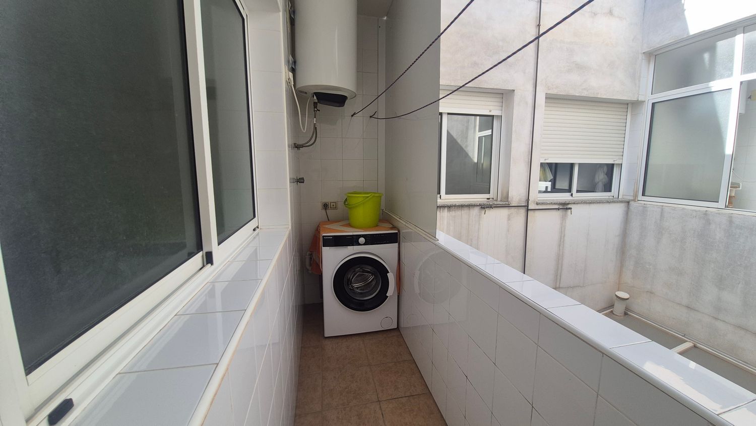 Piso en Calle Miguel Hernández, 76 - Foto 22