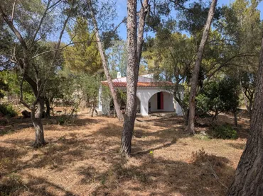 Chalet en  Via les Illes Balears 161 - Foto 16