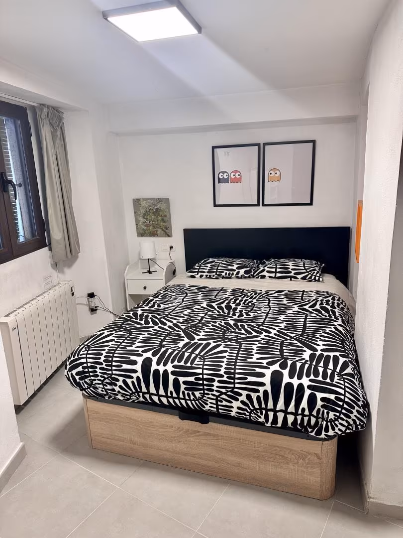 Apartamento en  Calle Fátima 2 - Foto 7