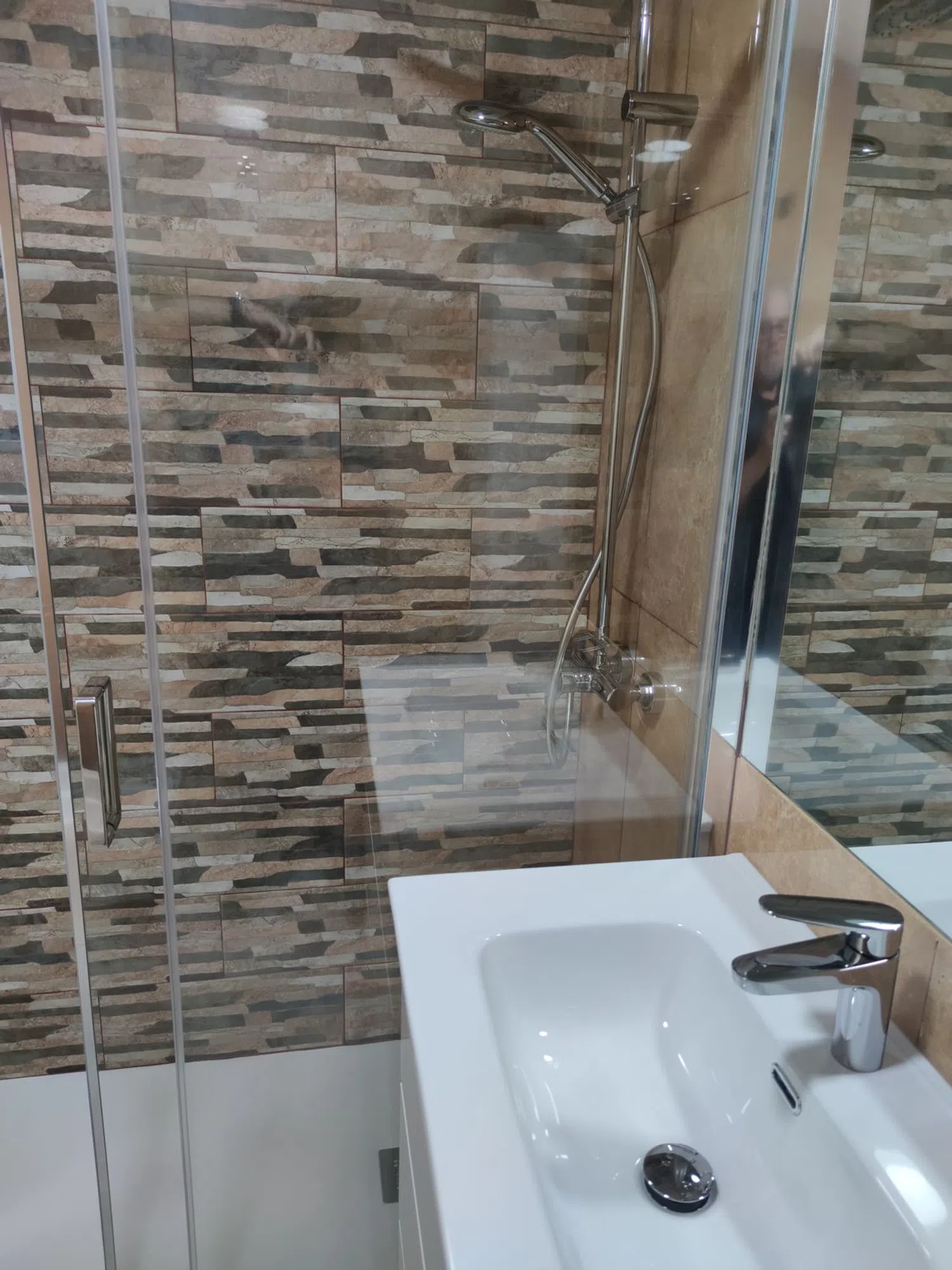 Piso en Julián Camarillo, 59 - Foto 1