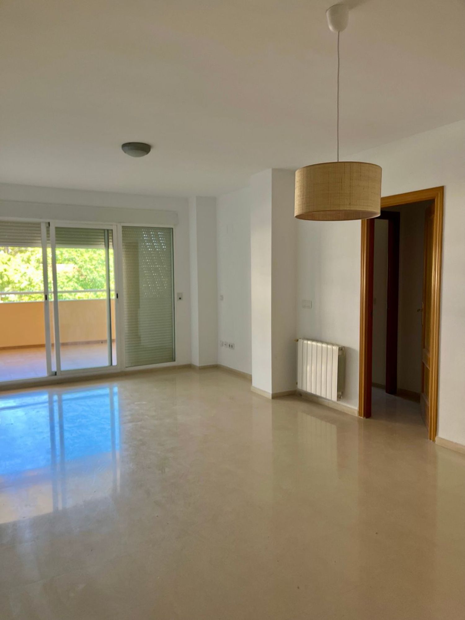 Piso en Camino Ermita Nova, 3 k, Campolivar, Campolivar - Foto 5