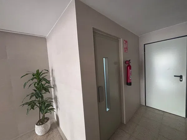 Piso en Calle Luis de Vargas, 4, Pescadería, Pescadería - Foto 17