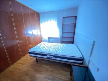 Piso en San Anton - Foto 2