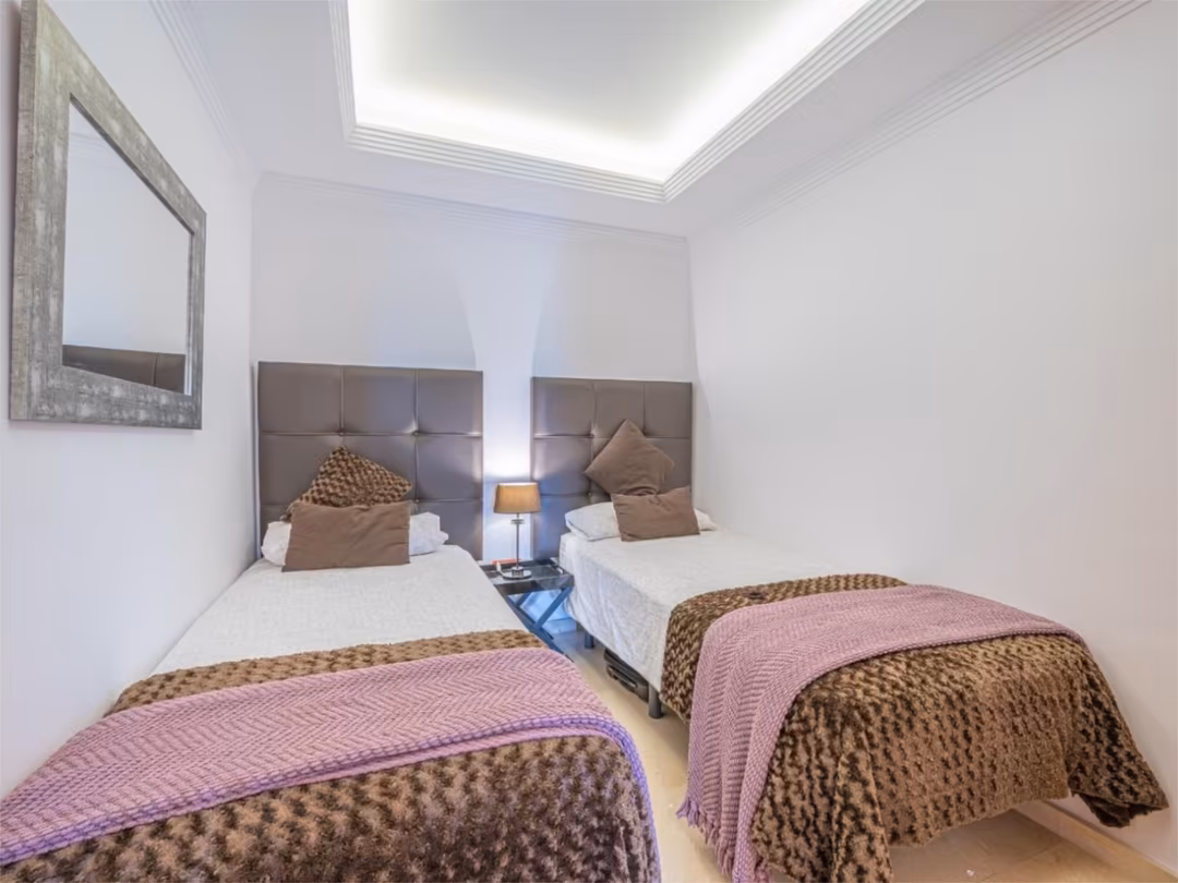 Apartamento en  Calle Pléyades 29 - Foto 10