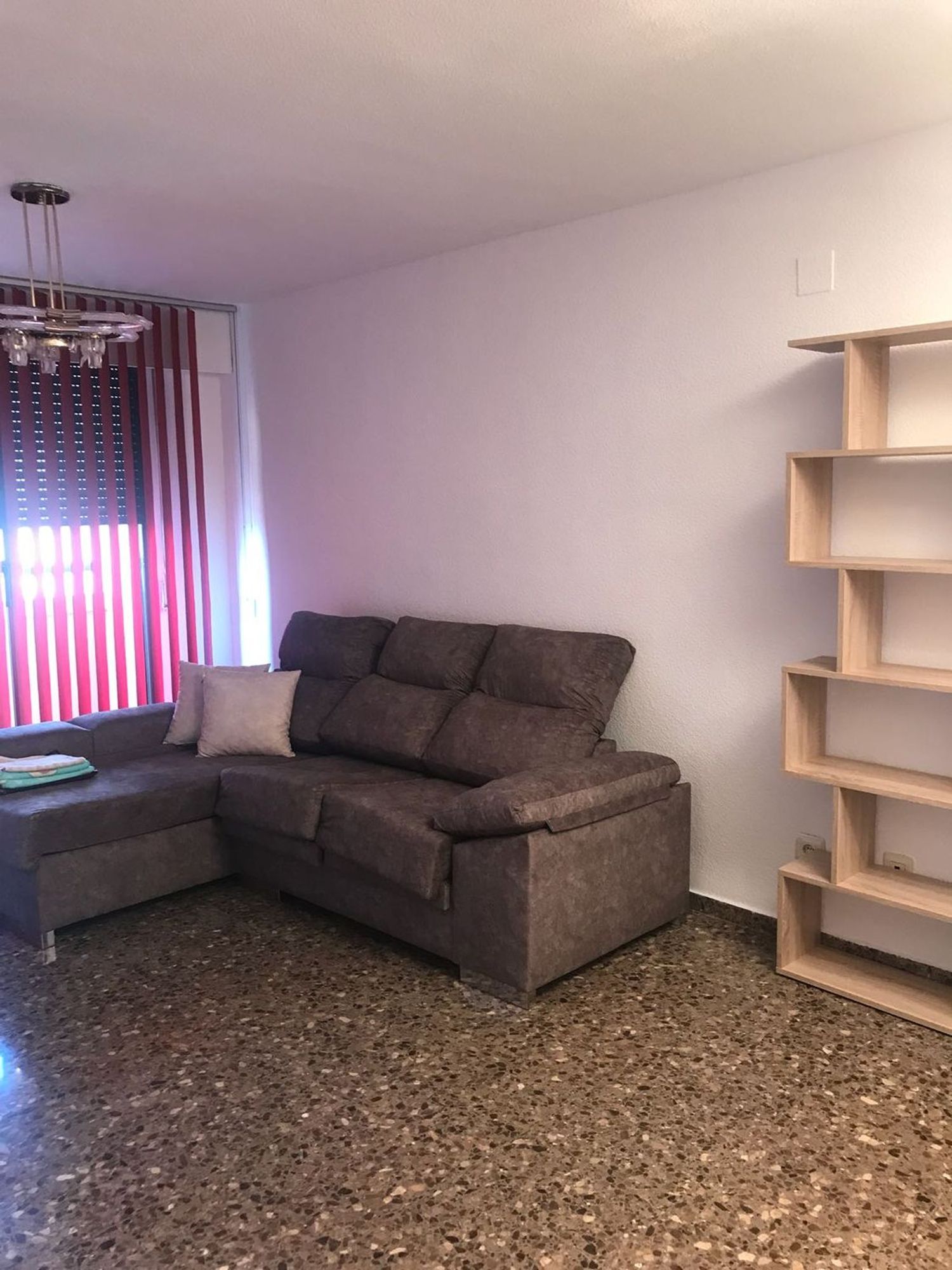 Piso en Calle Hermanos Rosell Mata, 1, Zona Ensanche-Parque Santa Rosa - Foto 8