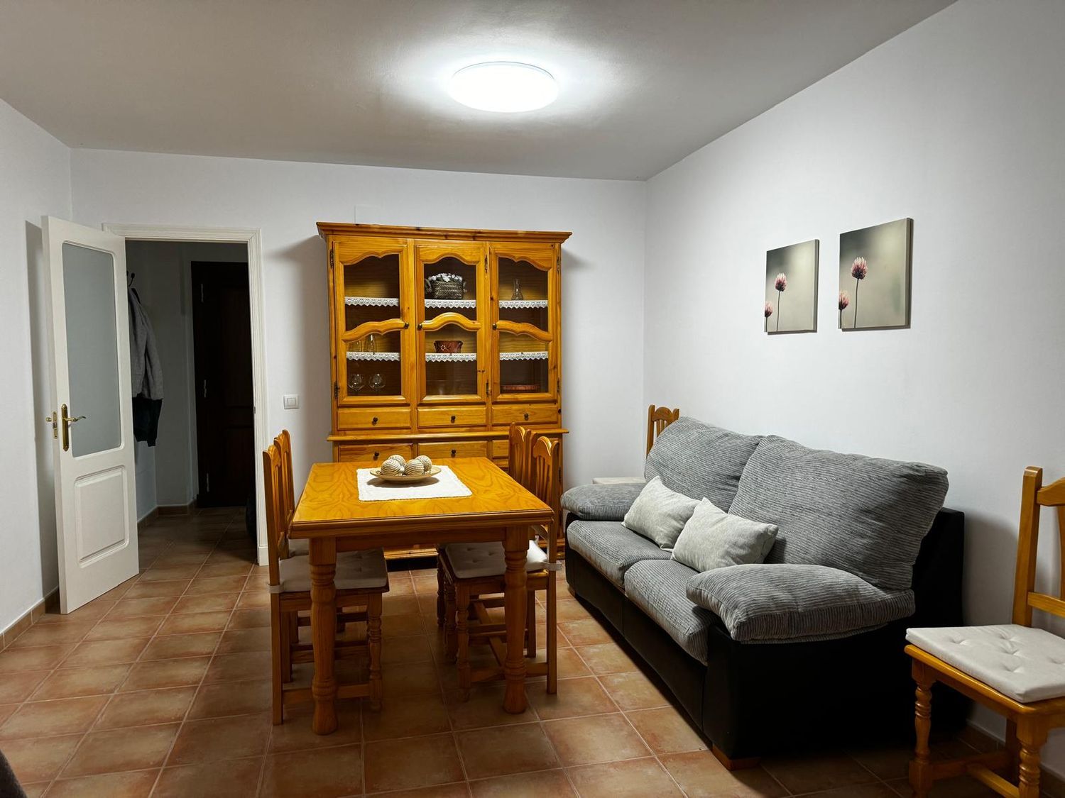 Piso en La Laguna, 4, La Laguna, La Laguna - Foto 13