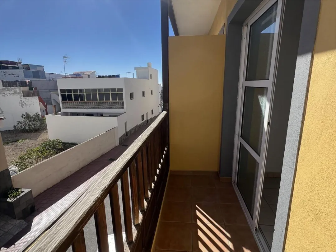 Piso en  Calle Llano Mora 11 - Foto 5