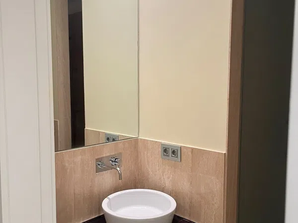 Piso en Monsen fernandes, La Seu - Foto 13