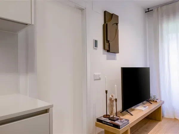 Piso en calle de Méndez Álvaro, 43 - Foto 8