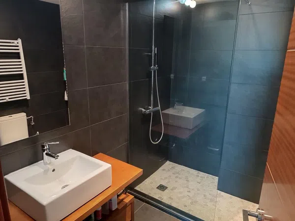 Piso en Avenida de la Gavia, 36, Ensanche de Vallecas - La Gavia - Foto 12