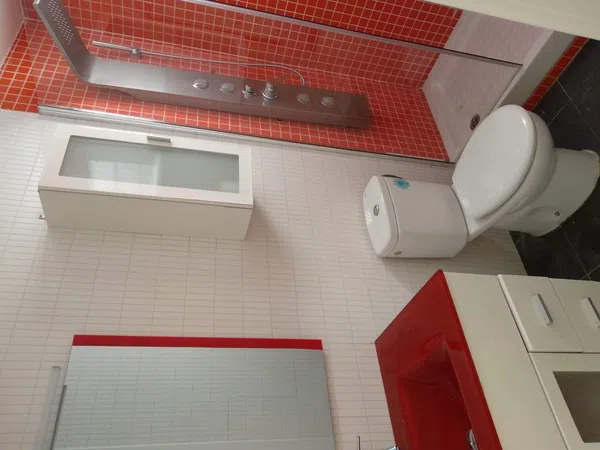 Piso en calle del Parroco Eusebio Cuenca, 34 - Foto 17