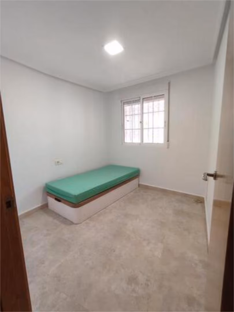 Piso en la alberca - Foto 9