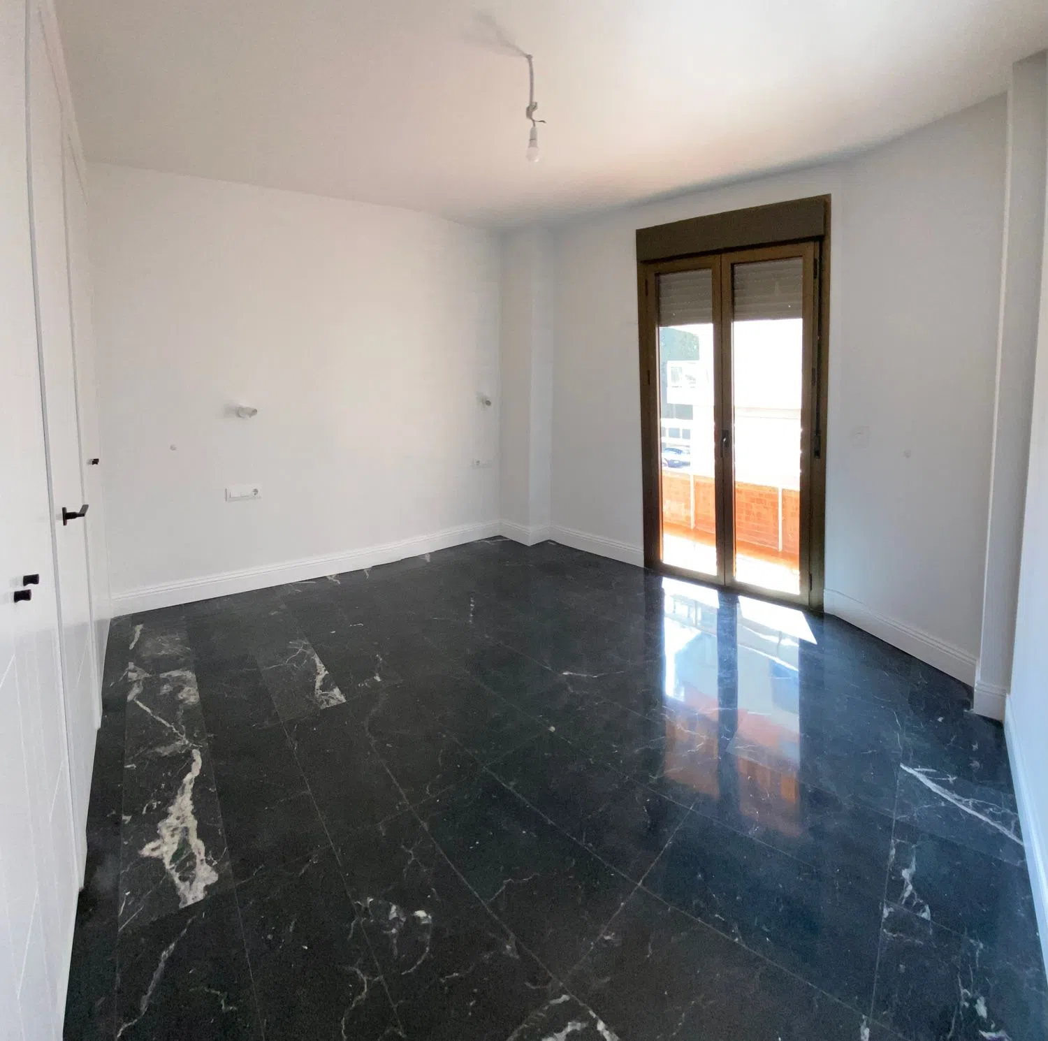 Piso en calle Juan Sebastián Elcano, 12 - Foto 13