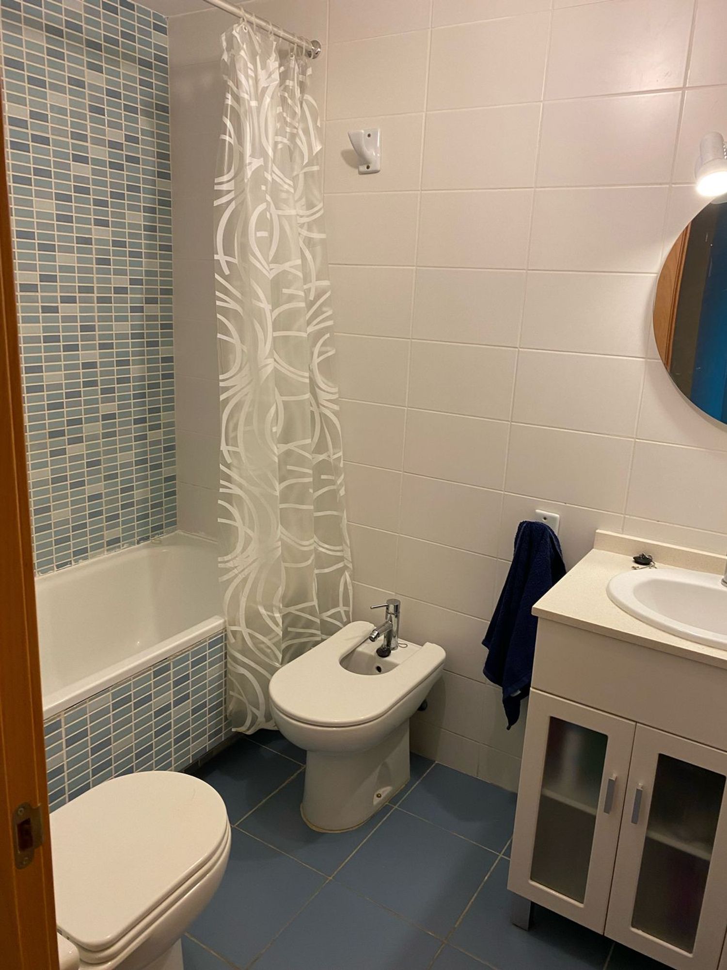 Piso en Costa brava, 7 - Foto 6