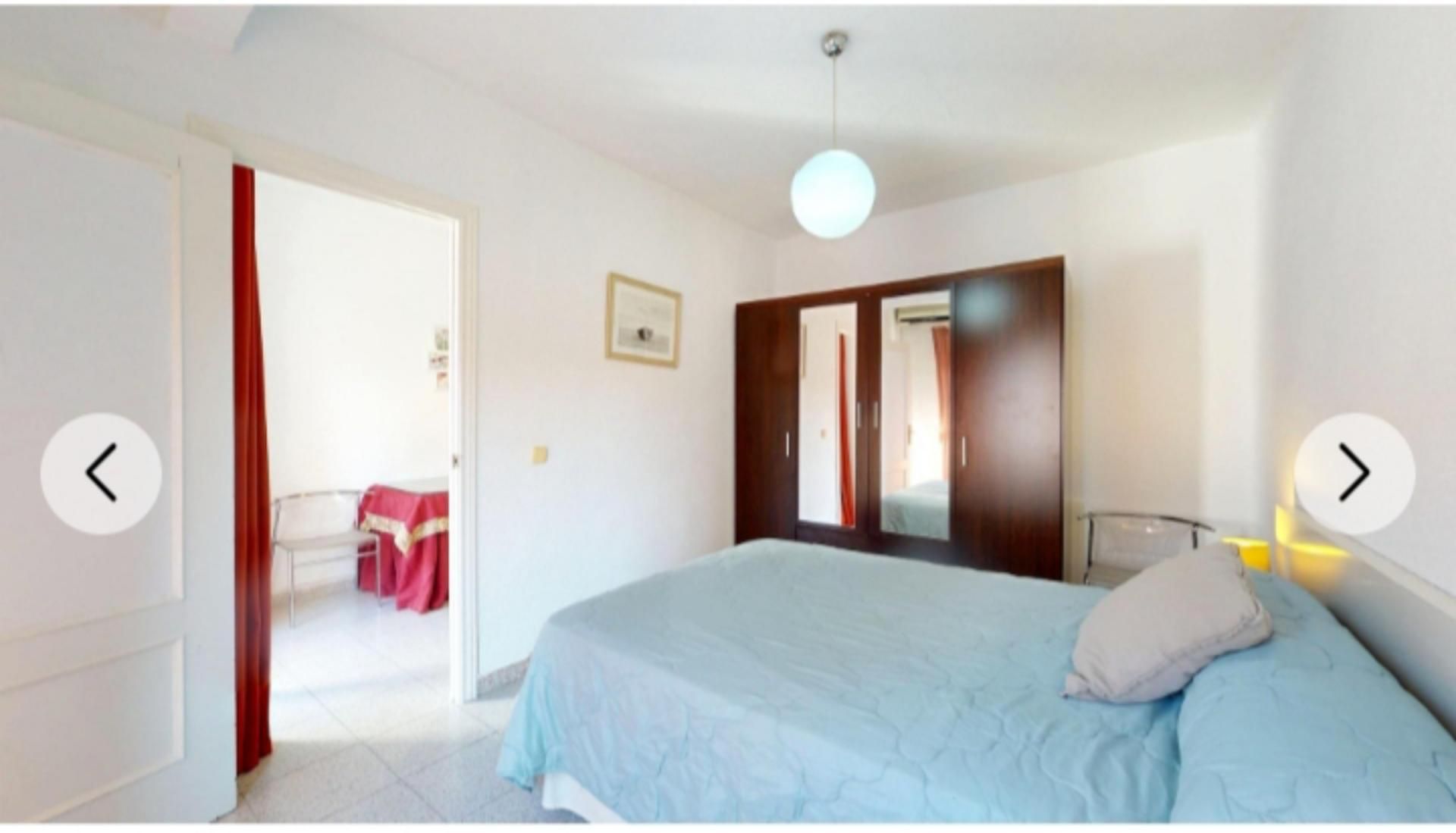 Piso en  Calle José María Valdenebro 17 - Foto 24