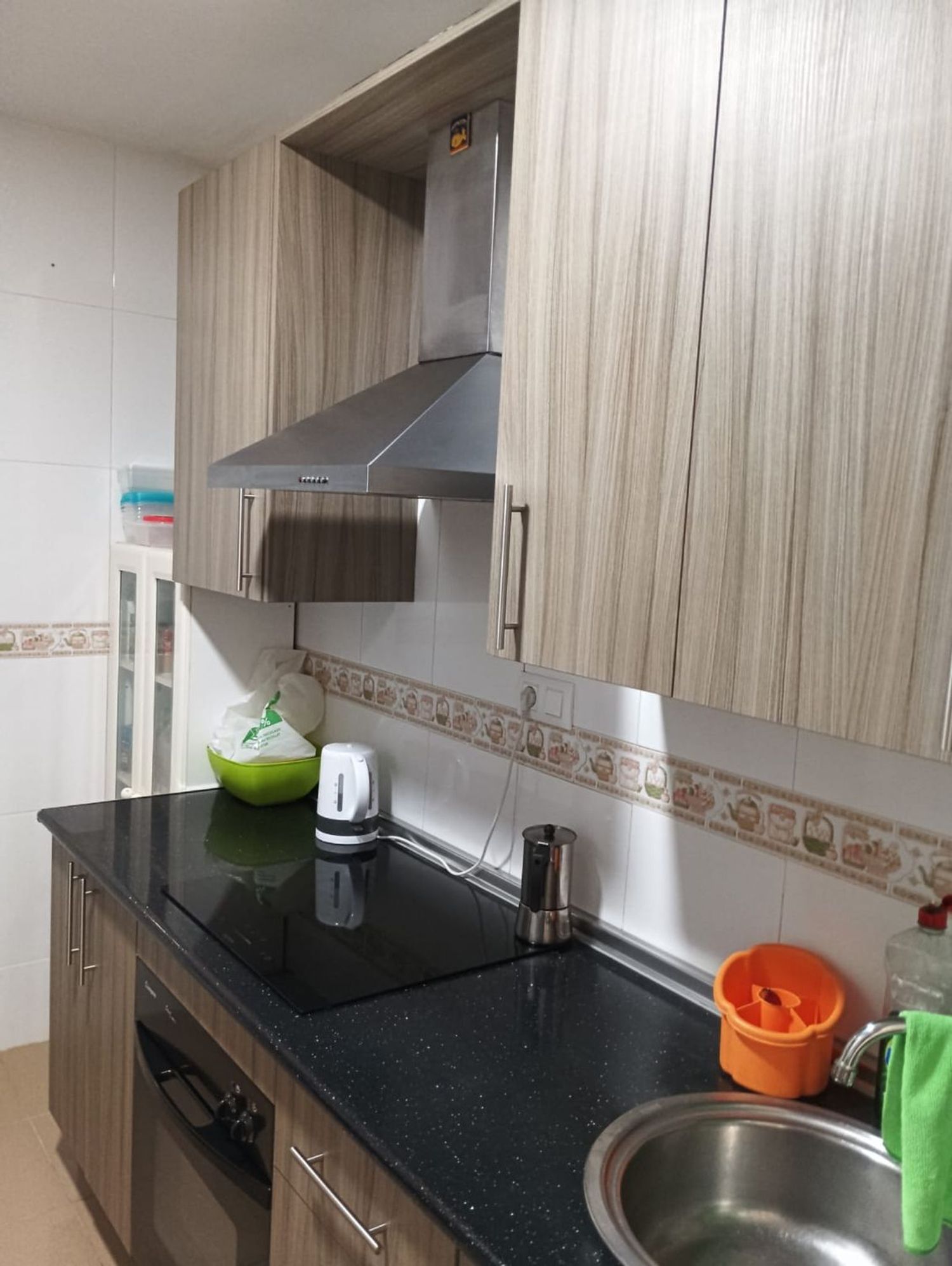 Piso en calle Franz Kafka, 13 - Foto 13