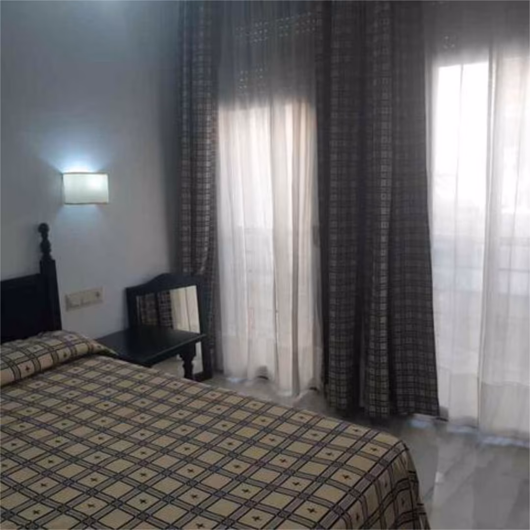 Apartamento en Centro