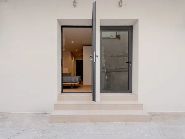 Estudio en Universidad - Foto 5